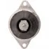 Подушка двигуна AUDI/VW (вир-во Febi) FEBI BILSTEIN 01517 (фото 2)