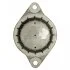Подушка двигуна AUDI/VW (вир-во Febi) FEBI BILSTEIN 01517 (фото 3)