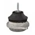 Подушка двигуна AUDI/VW (вир-во Febi) FEBI BILSTEIN 01517 (фото 4)