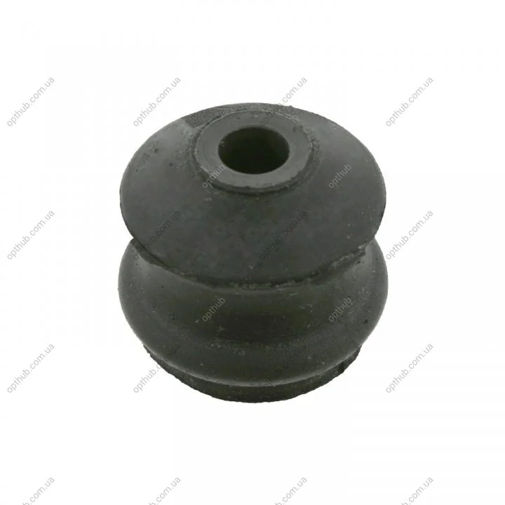Подушка балки/двигуна FEBI BILSTEIN 01518 (фото 1)