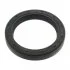 Сальник півосі VW Caddy II/Golf III/ IV/Passat 88-/ Bora/Seat Leon 1.4-2.0 16V 99- (opt-om) FEBI BILSTEIN 01519 (фото 1)