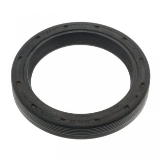 Сальник півосі VW Caddy II/Golf III/ IV/Passat 88-/ Bora/Seat Leon 1.4-2.0 16V 99- (opt-om) FEBI BILSTEIN 01519