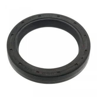 Сальник півосі VW Caddy II/Golf III/ IV/Passat 88-/ Bora/Seat Leon 1.4-2.0 16V 99- (opt-om) FEBI BILSTEIN 01519