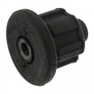 Сайлентблок балки (задньой) VW Polo 81-94 (opt-om) FEBI BILSTEIN 01524