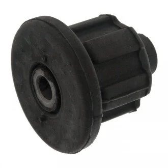 Сайлентблок балки (задньой) VW Polo 81-94 (opt-om) FEBI BILSTEIN 01524