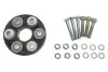 Муфта еластична валу кард. MB КПП (вир-во FEBI) FEBI BILSTEIN 01527