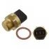 Термовыключатель VW-Audi (пр-во FEBI) FEBI BILSTEIN 01528 (фото 1)