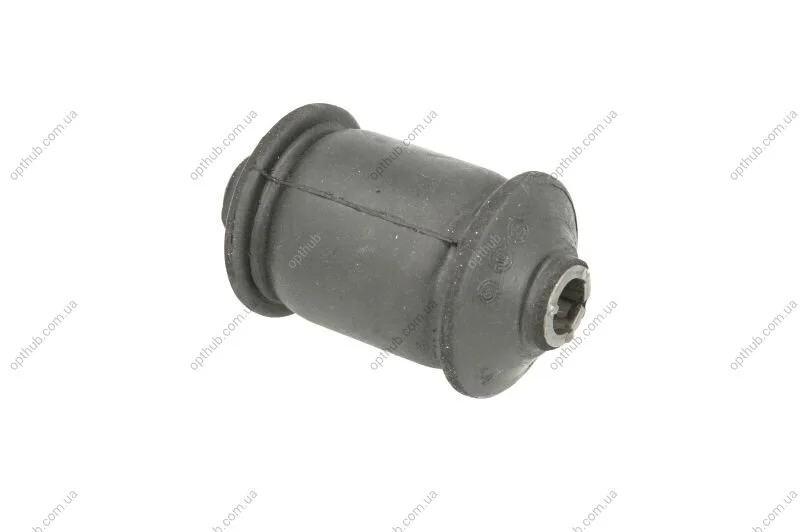 Сайлентблок важеля (переднього) VW Caddy/T3 79-92 (opt-om) FEBI BILSTEIN 01529 (фото 1)