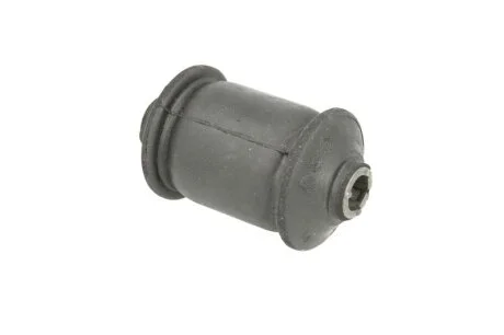 Сайлентблок важеля (переднього) VW Caddy/T3 79-92 (opt-om) FEBI BILSTEIN 01529
