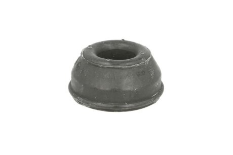 Сайлентблок важеля (переднього/знизу/спереду/всередині) VW T3 79-92 (opt-om) FEBI BILSTEIN 01530