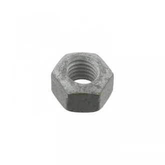 Гайка FEBI BILSTEIN 01554