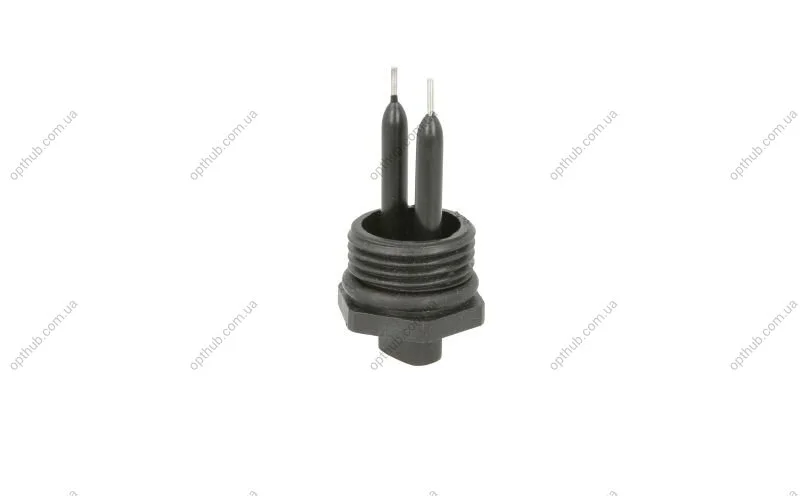Датчик рівня охолоджуючої рідини FEBI BILSTEIN 01569 (фото 1)