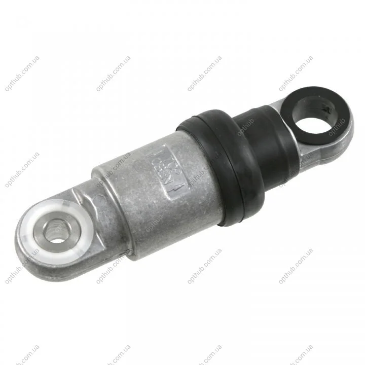 Демпфер ременя BMW M51 (вир-во FEBI) FEBI BILSTEIN 01579 (фото 1)