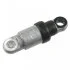 Демпфер ременя BMW M51 (вир-во FEBI) FEBI BILSTEIN 01579 (фото 1)