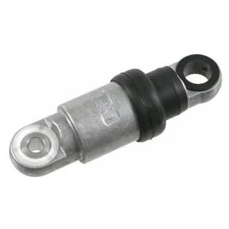 Демпфер ременя BMW M51 (вир-во FEBI) FEBI BILSTEIN 01579