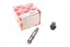 Натяжитель цепи BMW M60 (пр-во FEBI) FEBI BILSTEIN 01583