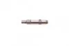 Натяжитель цепи BMW M60 (пр-во FEBI) FEBI BILSTEIN 01583 (фото 2)