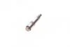 Натяжитель цепи BMW M60 (пр-во FEBI) FEBI BILSTEIN 01583 (фото 4)