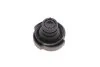 Кришка радіатора охолодження BMW E31/E32/E34/E36/E38/E39/E46/Z3 (00-99) (вир-во FEBI) FEBI BILSTEIN 01617 (фото 2)