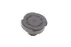 Кришка радіатора охолодження BMW E31/E32/E34/E36/E38/E39/E46/Z3 (00-99) (вир-во FEBI) FEBI BILSTEIN 01617 (фото 3)