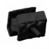 Подушка двигуна (R) BMW 3 (E36) 2.0-2.5i 90-98/5 (E34) 2.0-2.5i 90-96 (opt-om) FEBI BILSTEIN 01629 (фото 4)