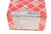 Шпилька колеса (заднего) DB814 (M18x1.5mm) (opt-om) FEBI BILSTEIN 01647 (фото 2)