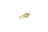 Датчик температури охолоджуючої рідини Opel Astra F 91 UA63 FEBI BILSTEIN 01651 (фото 2)