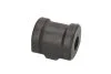Втулка стабилизатора (переднього) BMW 5 (E34) 89-95 (d=23mm) (opt-om) FEBI BILSTEIN 01674 (фото 1)