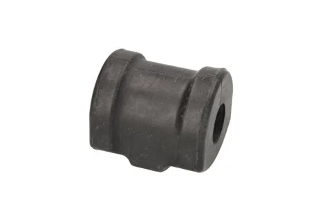 Втулка стабилизатора (переднього) BMW 5 (E34) 89-95 (d=23mm) (opt-om) FEBI BILSTEIN 01674