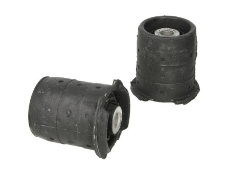 Сайлентблок балки (задньої) BMW 3 (E36) 90-98 (к-кт 2 шт.) (opt-om) FEBI BILSTEIN 01677