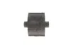 Подушка КПП MB Sprinter (вир-во FEBI) FEBI BILSTEIN 01750 (фото 4)