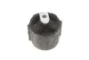 Подушка КПП MB Sprinter (вир-во FEBI) FEBI BILSTEIN 01750 (фото 5)