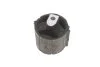 Подушка КПП MB Sprinter (вир-во FEBI) FEBI BILSTEIN 01750 (фото 6)