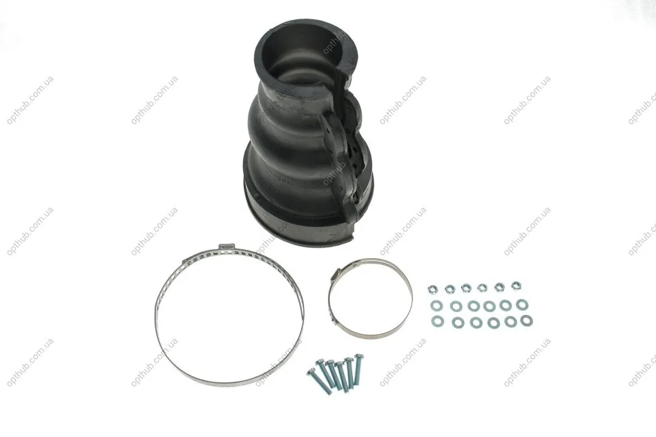FEBI BILSTEIN 01758 (фото 1)
