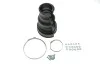 FEBI BILSTEIN 01758