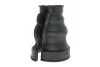 FEBI BILSTEIN 01758 (фото 2)