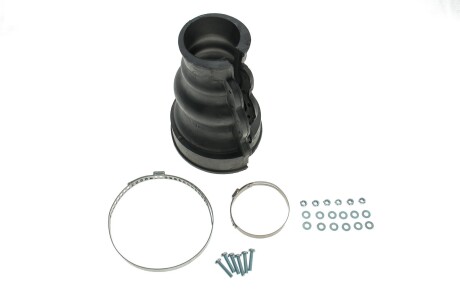 FEBI BILSTEIN 01758 (фото 1)