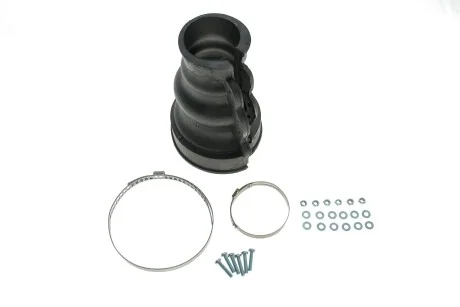FEBI BILSTEIN 01758