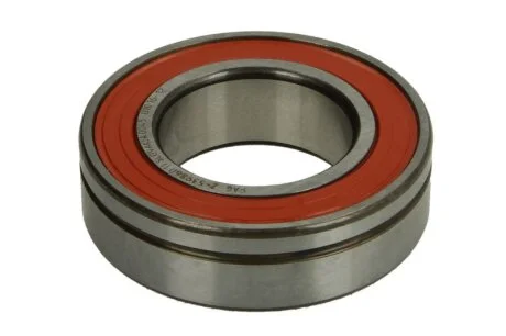 Підшипник валу кард. OPEL КПП (вир-во FEBI) FEBI BILSTEIN 01796