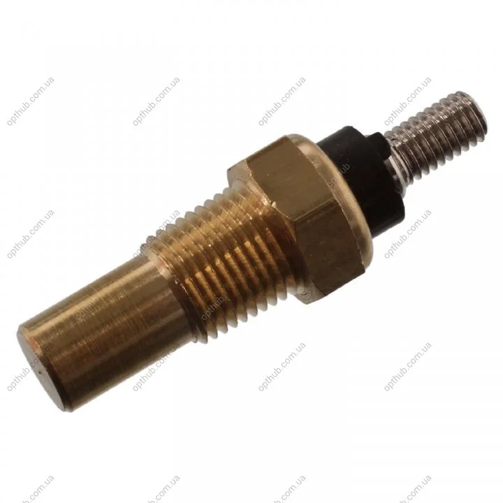 Датчик темп. охолоджуючої рідини Ford (вир-во FEBI) FEBI BILSTEIN 01805 (фото 1)