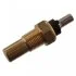 Датчик темп. охолоджуючої рідини Ford (вир-во FEBI) FEBI BILSTEIN 01805 (фото 1)