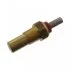 Датчик температуры охлаждающей жидкости Ford Escort/Fiesta/Sierra 1.1-2.9 83-93 (красный) UA63 FEBI BILSTEIN 01806 (фото 1)