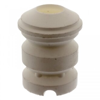 Відбійник амортизатора (переднього) BMW 3 (E30/E36)/5 (E28/E34/E39)/6 (E24)/7 (E38) 77-03 UA63 FEBI BILSTEIN 01828