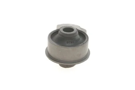 Сайлентблок рычага (переднего/снизу/сзади)) Opel Astra F 91-98/Vectra A 88-95 UA63 FEBI BILSTEIN 01837
