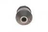 Сайлентблок важеля (переднього/знизу) Opel Astra F/Vectra A 1.4-2.0i 90-02 (opt-om) FEBI BILSTEIN 01838 (фото 2)