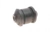Сайлентблок важеля (переднього/знизу) Opel Astra F/Vectra A 1.4-2.0i 90-02 (opt-om) FEBI BILSTEIN 01838 (фото 3)