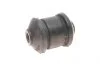 Сайлентблок важеля (переднього/знизу) Opel Astra F/Vectra A 1.4-2.0i 90-02 (opt-om) FEBI BILSTEIN 01838 (фото 3)