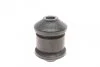 Сайлентблок важеля (переднього/знизу) Opel Astra F/Vectra A 1.4-2.0i 90-02 (opt-om) FEBI BILSTEIN 01838 (фото 4)