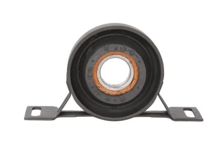 Подшипник вала кард. BMW КПП (пр-во FEBI) FEBI BILSTEIN 01846