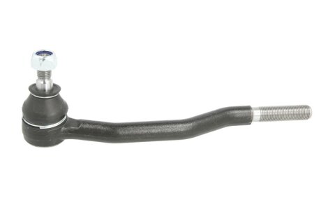 Накінечник тяги керма. OPEL OMEGA B (94-) зовніш. прав. (Febi) FEBI BILSTEIN 01854